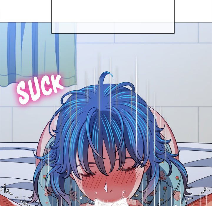 My High School Bully image