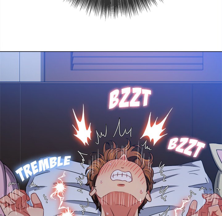 My High School Bully image