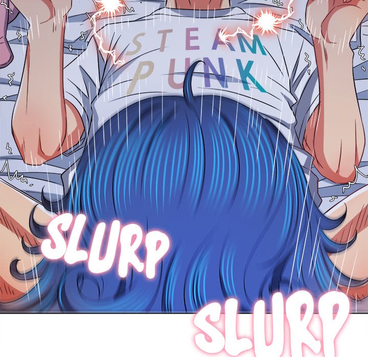 My High School Bully image
