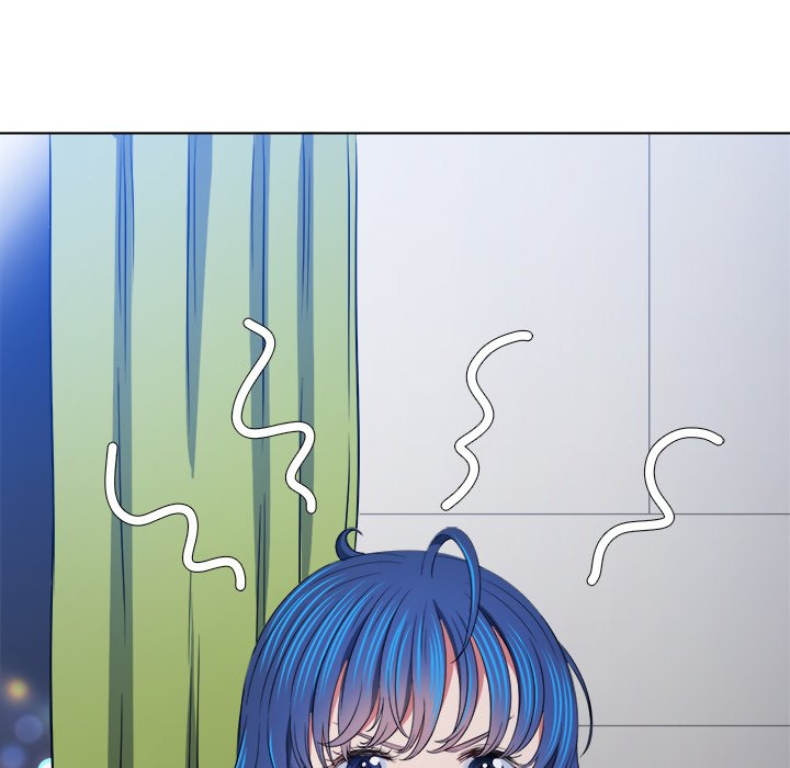 My High School Bully image