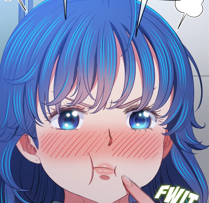 My High School Bully image