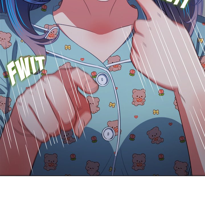My High School Bully image
