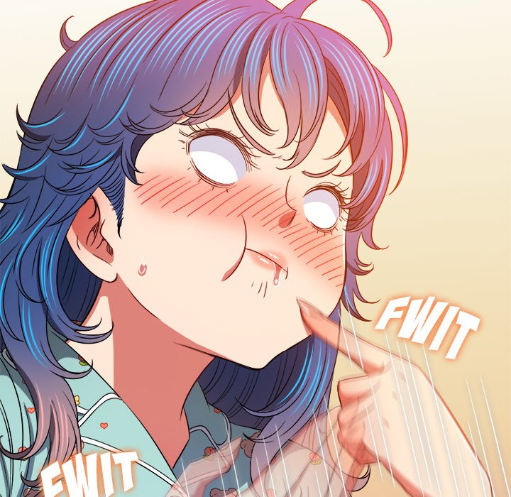 My High School Bully image