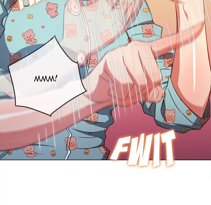 My High School Bully image