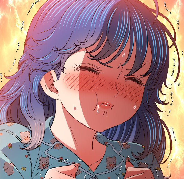 My High School Bully image