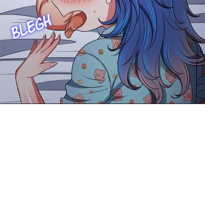 My High School Bully image