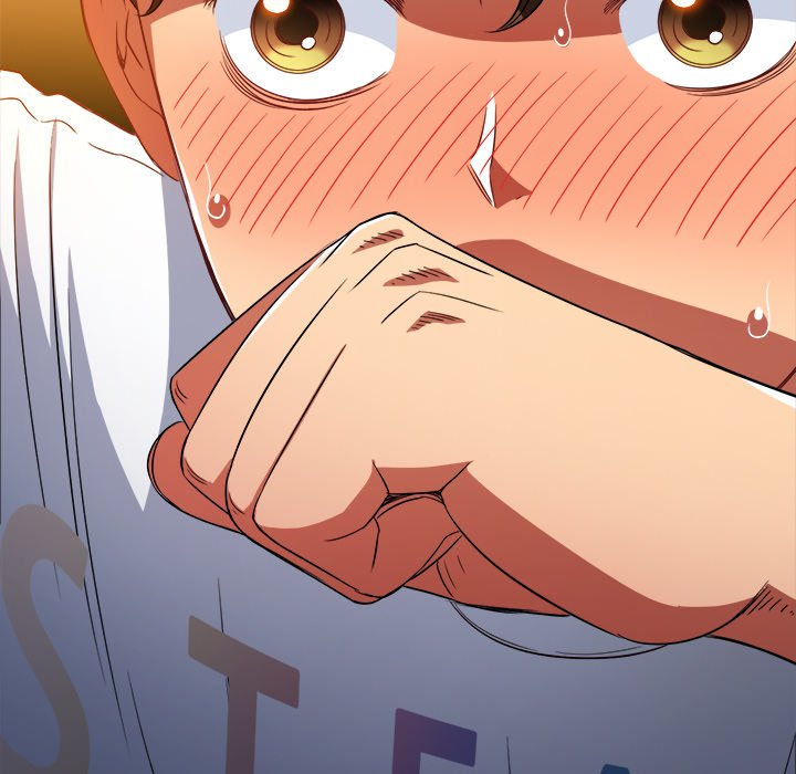 My High School Bully image