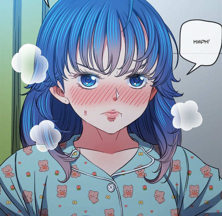 My High School Bully image