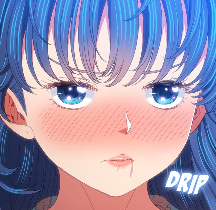 My High School Bully image