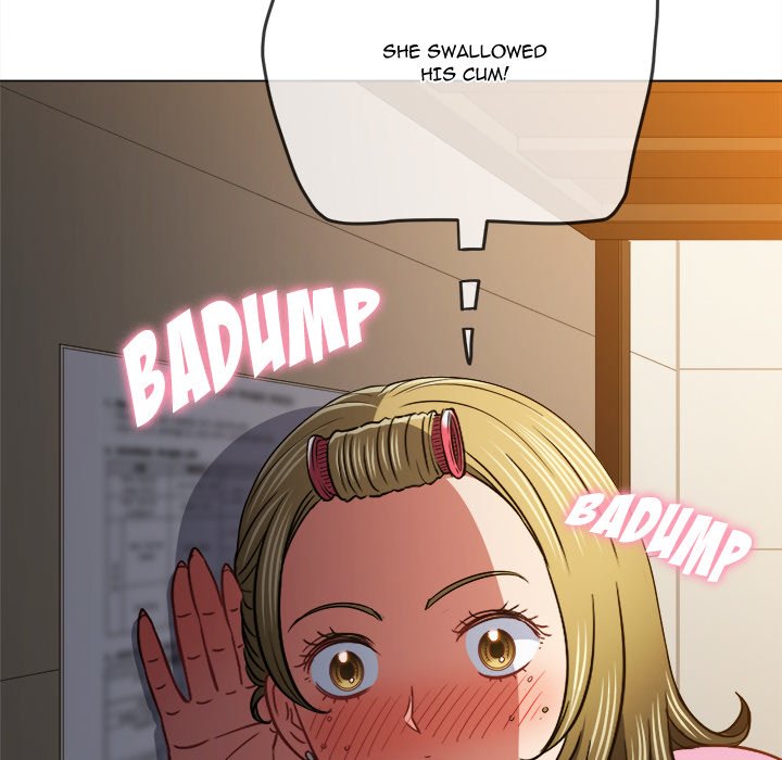 My High School Bully image
