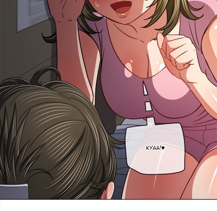 My High School Bully image