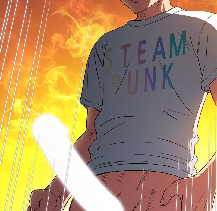 My High School Bully image