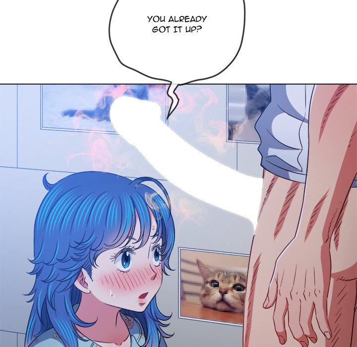 My High School Bully image