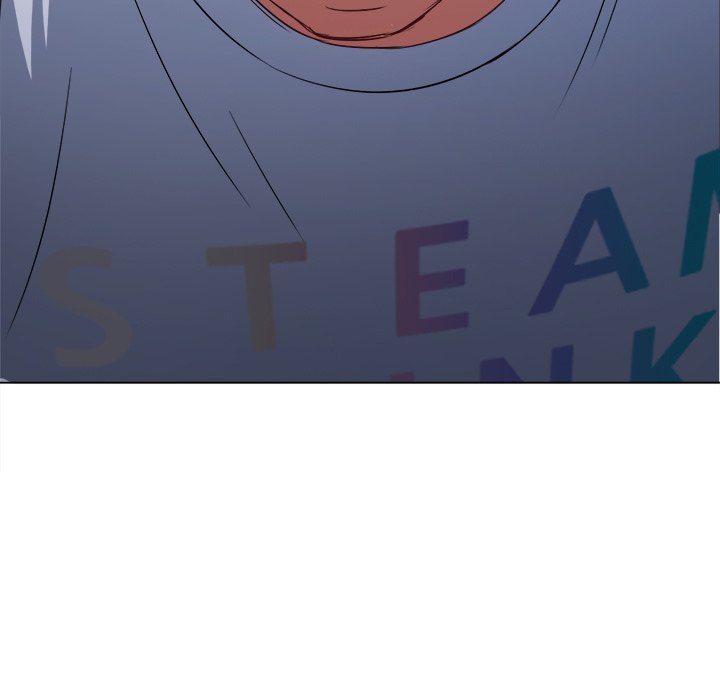My High School Bully image