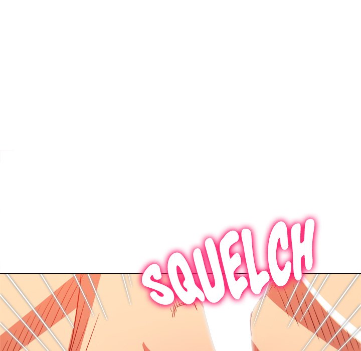 My High School Bully image