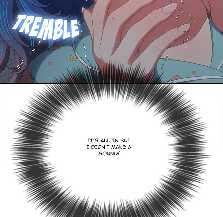 My High School Bully image