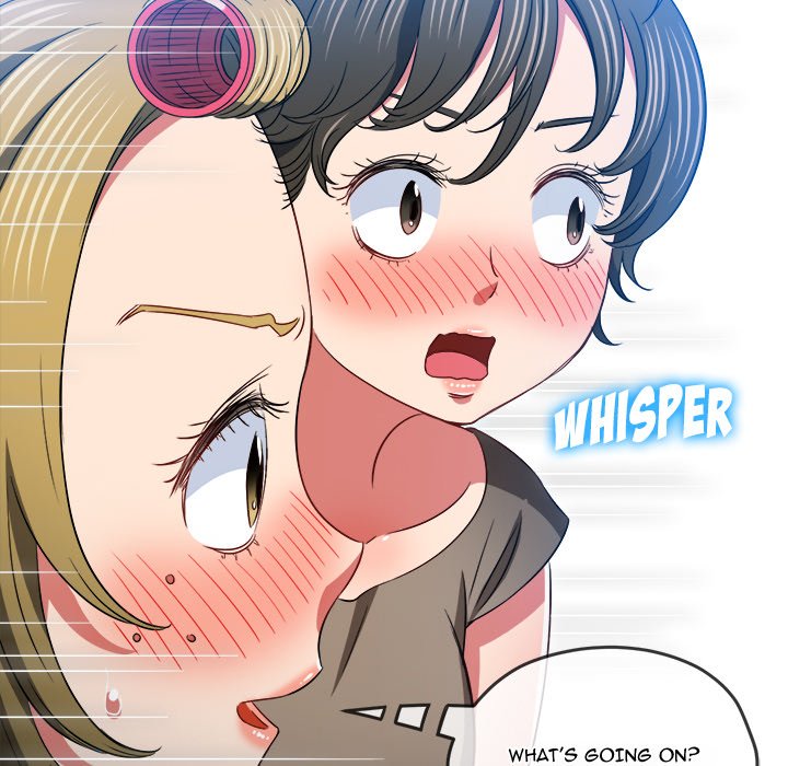 My High School Bully image