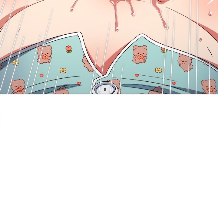 My High School Bully image