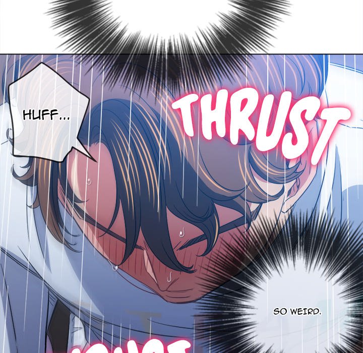 My High School Bully image