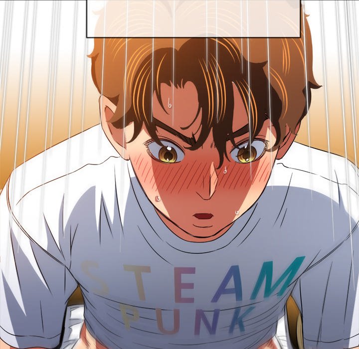 My High School Bully image