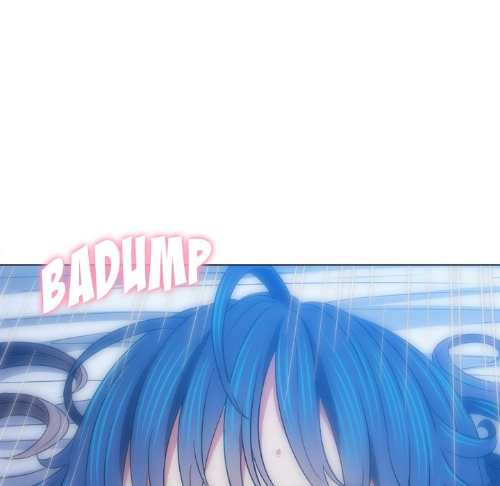 My High School Bully image