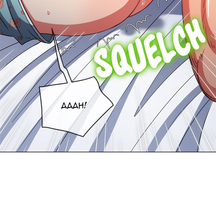 My High School Bully image
