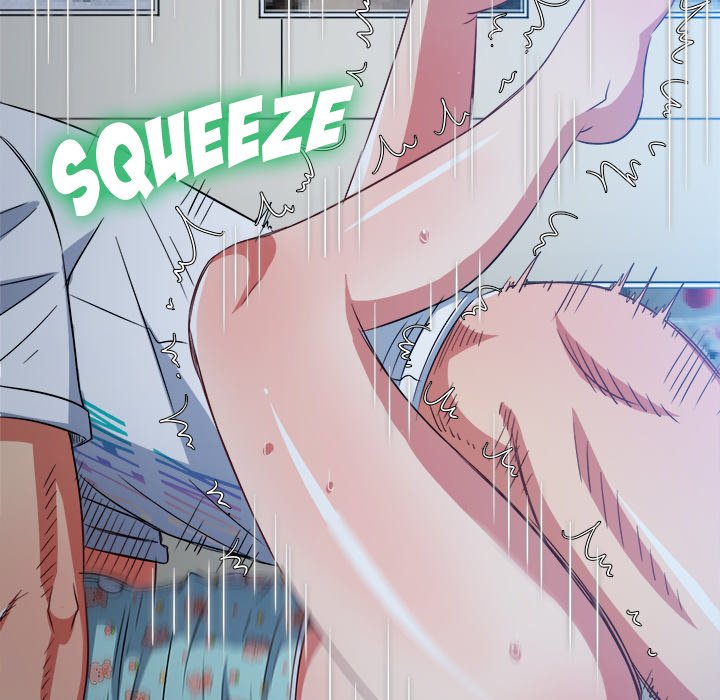 My High School Bully image