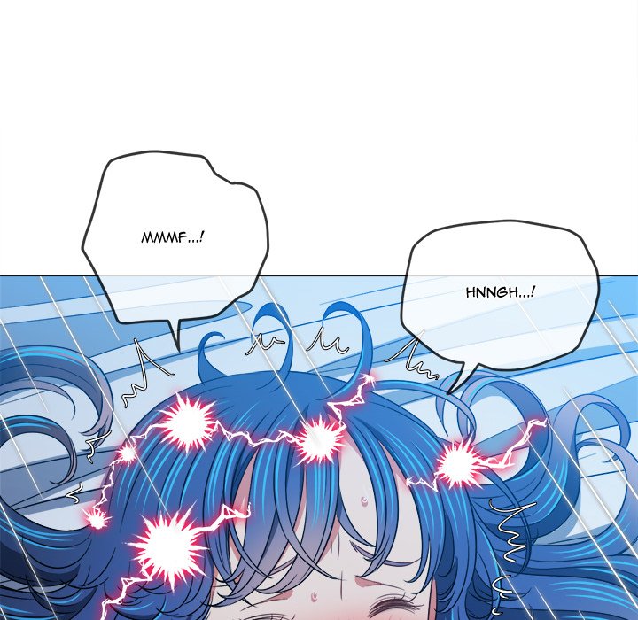 My High School Bully image