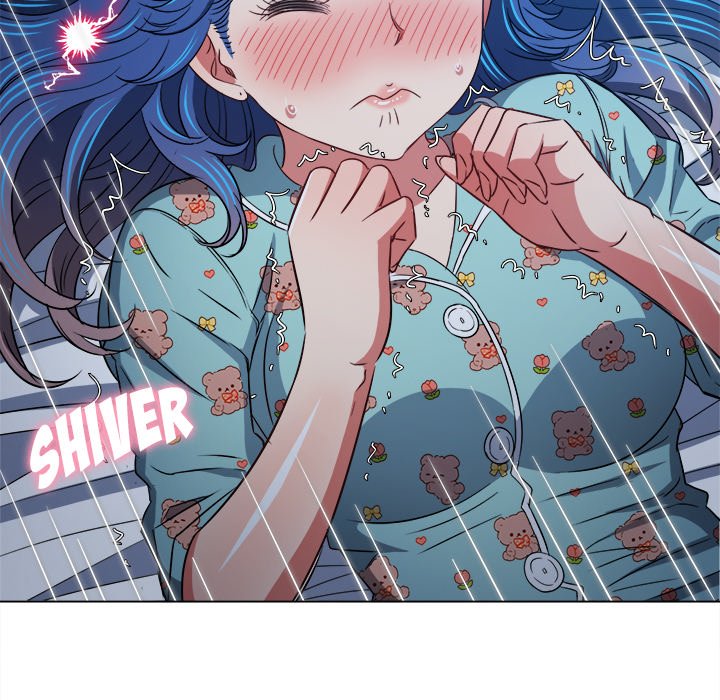 My High School Bully image