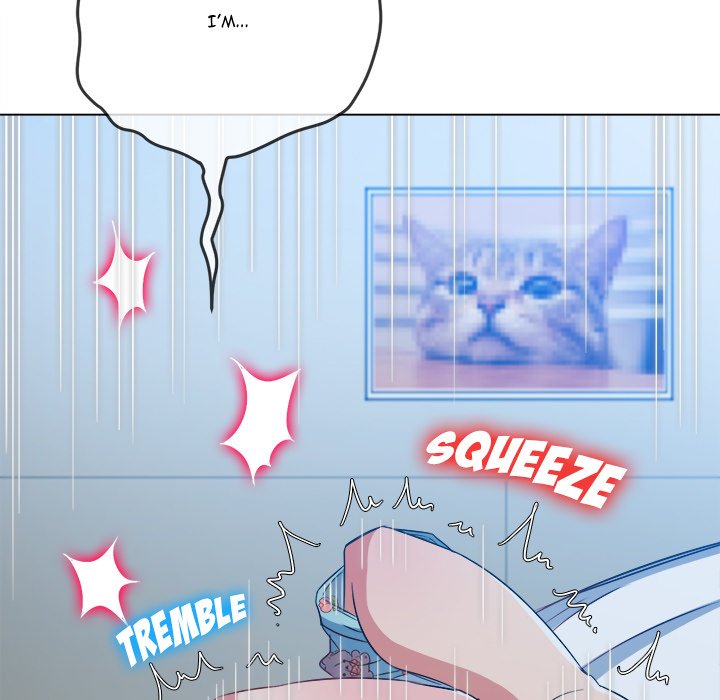 My High School Bully image