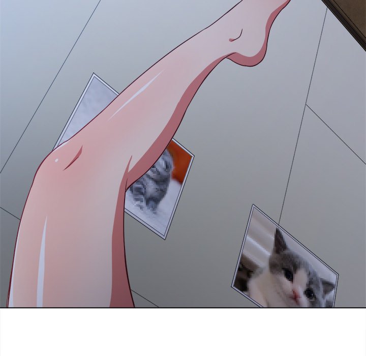My High School Bully image