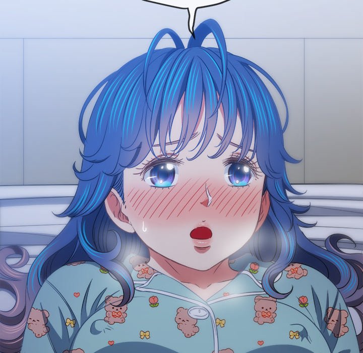 My High School Bully image