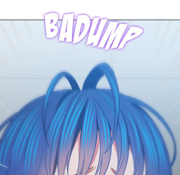 My High School Bully image