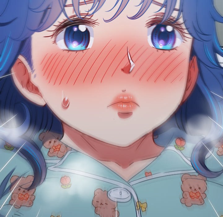 My High School Bully image