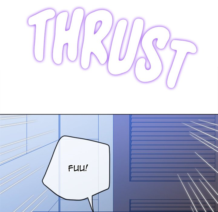 My High School Bully image