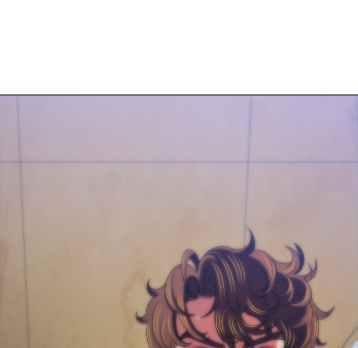 My High School Bully image