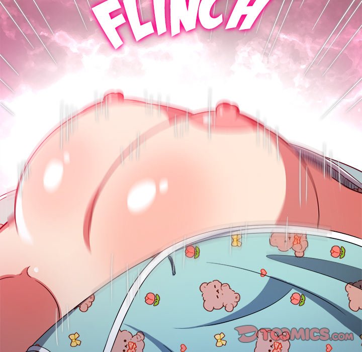 My High School Bully image