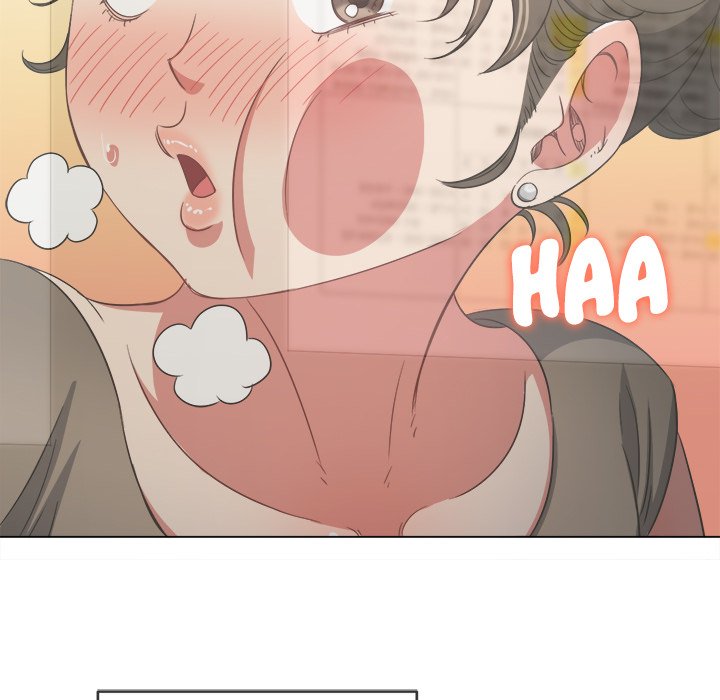 My High School Bully image