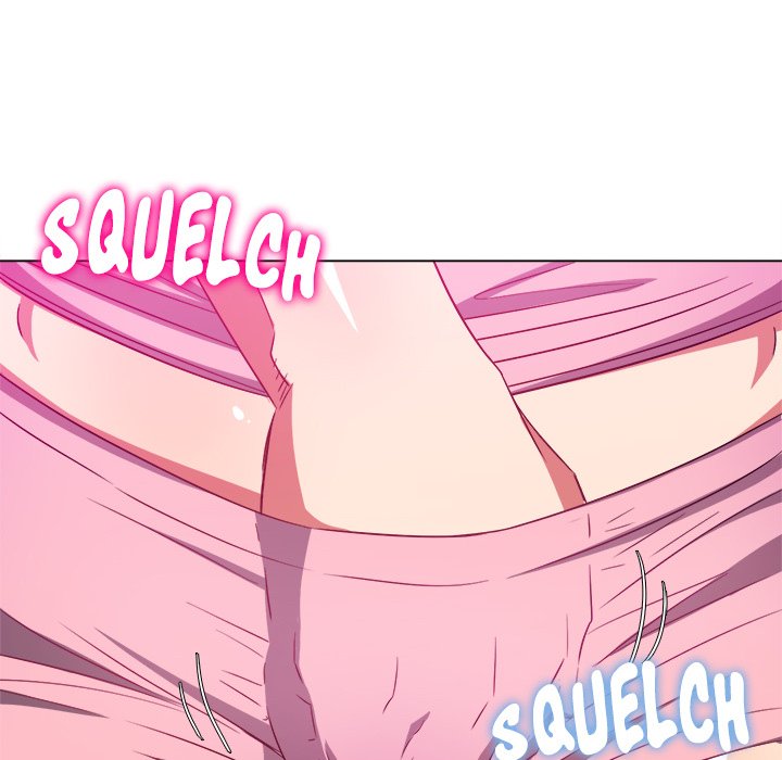 My High School Bully image