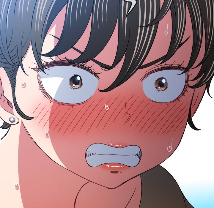 My High School Bully image