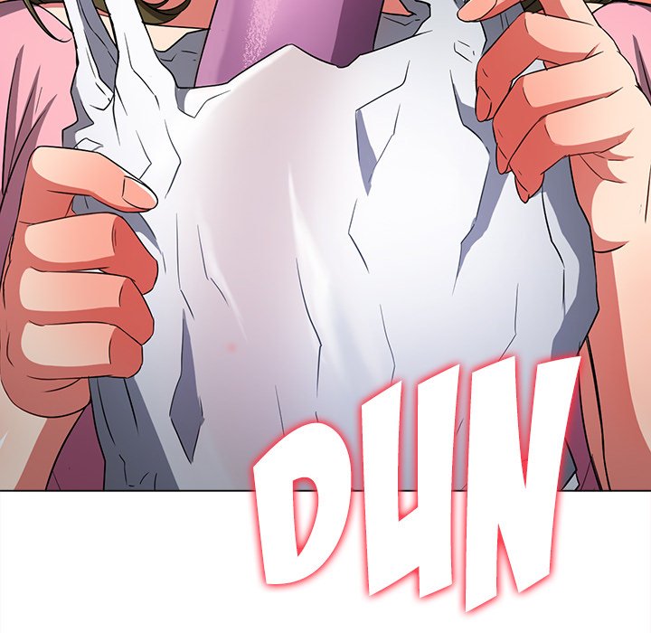 My High School Bully image