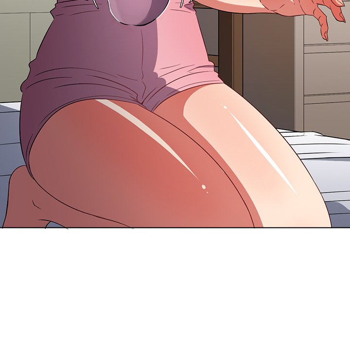 My High School Bully image