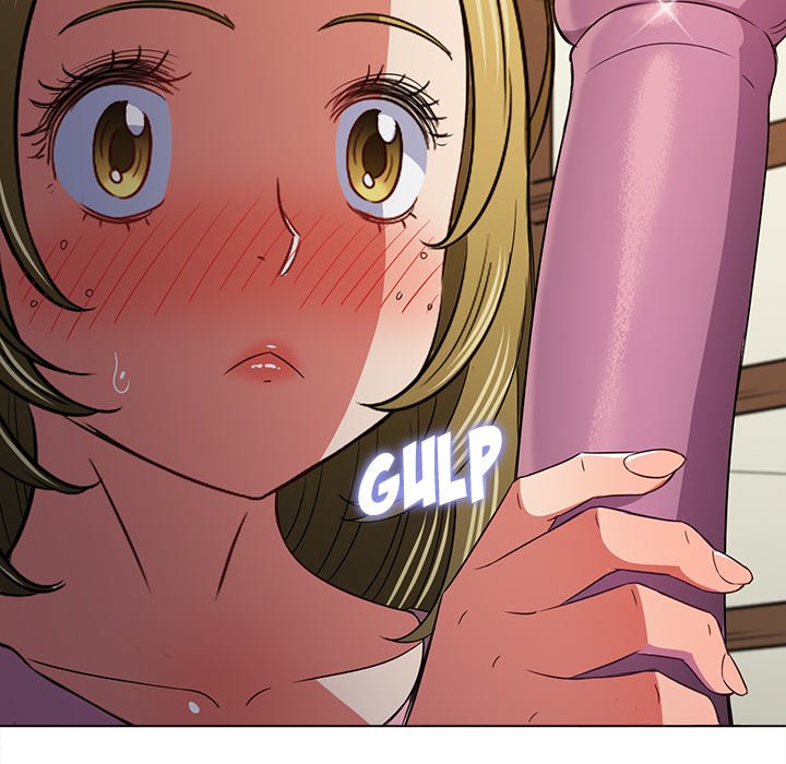 My High School Bully image
