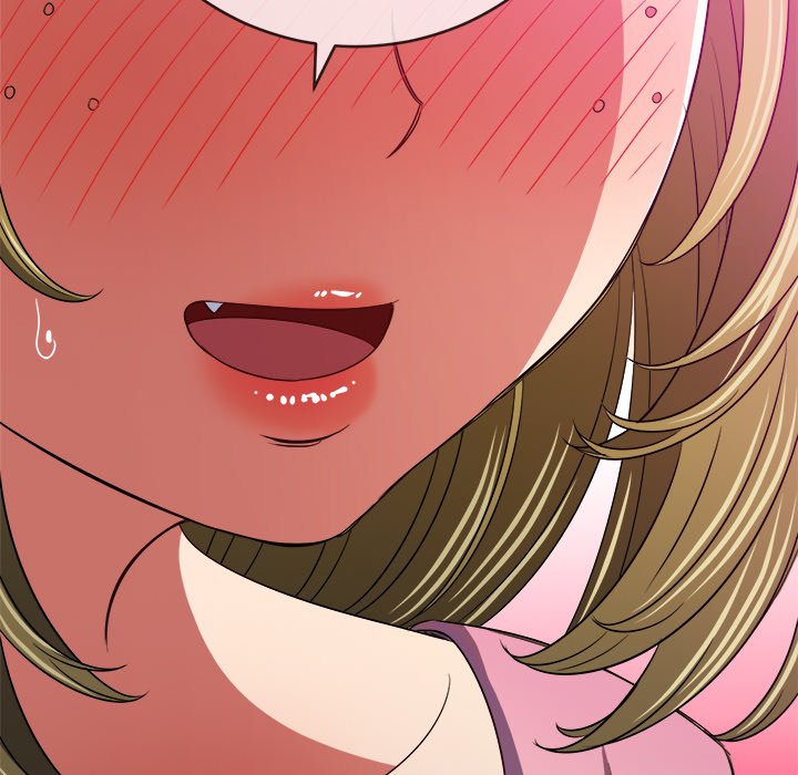 My High School Bully image