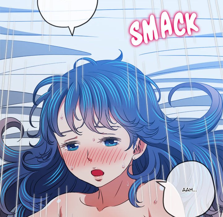 My High School Bully image