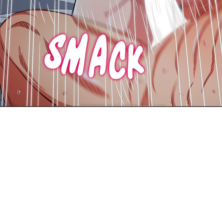 My High School Bully image
