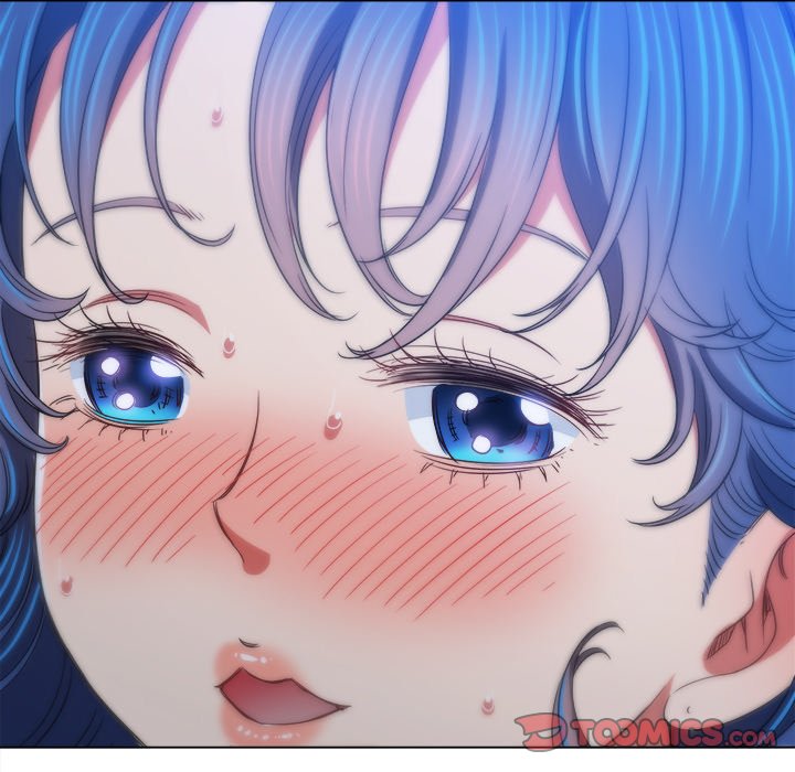 My High School Bully image
