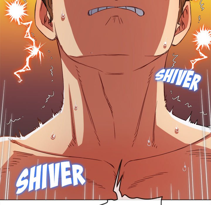 My High School Bully image