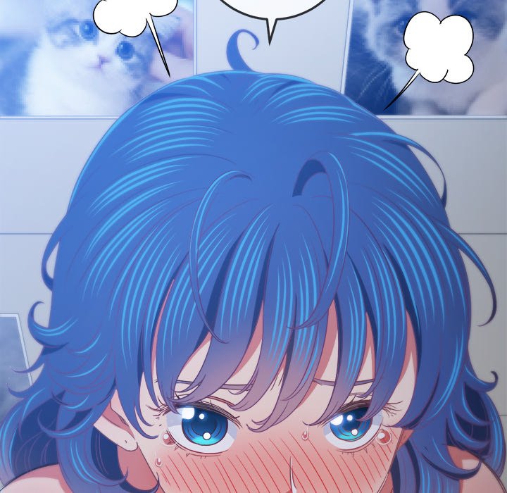 My High School Bully image