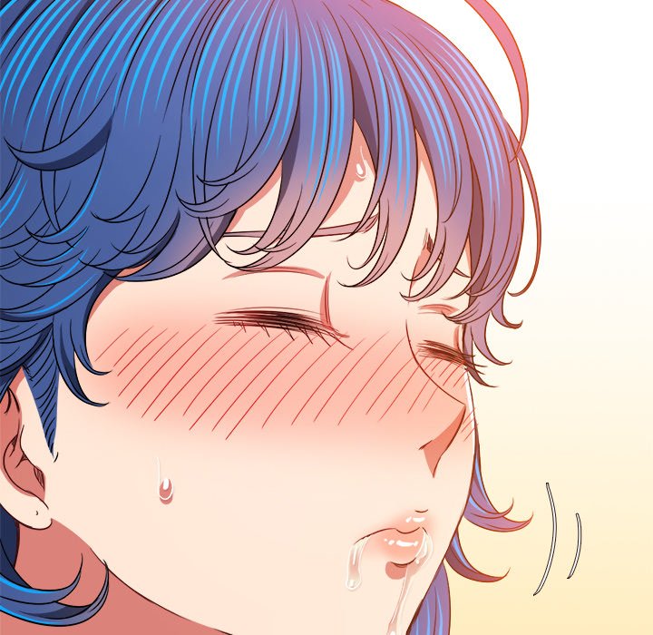 My High School Bully image
